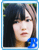 Team B渡辺麻友2